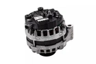 Genuine Acdelco Alternator 84206550 New. Price: $244.49.