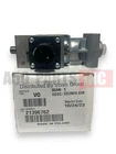 New Oem Volvo Mack Truck 21396762 Solenoid Valve 85112545 25165773 745-801931. Price: $306.00.