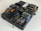 2018 Ford Transit Body Control Module Interior Fuse Bcm Oem JK4T-14B476-BB Used. Price: $139.89.