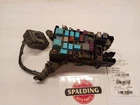 Fuse Box Engine W/ Wire Harness From 2007 Toyota Tacoma Cyl 1GRFE 10945906 Used. Price: $146.04.