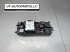 2018-2019 Land Range Rover Passenger Cabin Fuse Box Block JPLA-14A073-BB Oem Used. Price: $68.53.