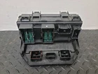 2013 Dodge Durango Power Supply Control Module Oem 68165692AC Used. Price: $170.00.