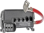 Dorman 924-680 High Voltage Power Fuse Box New. Price: $36.31.