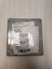 Engine Ecm Electronic Control Module Right Hand Dash 2WD Fits 00 Tacoma 59749 Used. Price: $250.00.