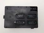 2000-2003 Jaguar XJ8 Lnf 2822 Ba Assembly Used. Price: $62.38.