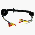 Repair Harness Vemo V20-83-0004 New. Price: $155.24.