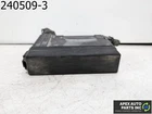 Oem 2008 Nissan Maxima 3.5L Fuse Box Engine Used. Price: $29.99.