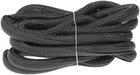 Dorman 86604 1/2 In. Split Braided Loom New. Price: $26.99.