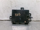 04 08 Mazda RX8 Temperature Control Module 177600-1651 Used. Price: $107.96.
