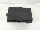 2018-2021 Chrysler Pacifica Relay Module 6351-3382 WY1RT Used. Price: $139.79.
