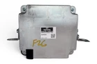 2015-2018 Lexus RC350 Tcu Tcm Transmission Computer Control, 89535-24010, F026, Used. Price: $49.04.