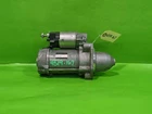 14-17 Ghibli Starter Oem 4519-167 Used. Price: $70.00.