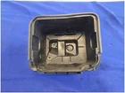 2015-2023 Ford Mustang Gt S550 Front Battery Tray Box Engine Bay 2824 Used. Price: $44.99.