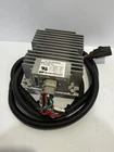 Sure Power 41020C10 Ul -dc Converter 48V Input 20A Max 651341 Used. Price: $115.00.