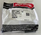 Oem Ford Hvac Blower Resistor Connector Motorcraft WPT-1591 New. Price: $45.00.