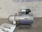 25 Kia K4 Gt Line Starter Motor 2.0L 361002J100 Used. Price: $90.00.