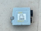 2014-2019 Kia Soul Power Steering Column Control Module Oem B256399500 Used. Price: $53.10.