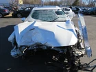 2018-2022 Honda Accord Parking Brakecontrol Module(lhhybrid)oem 248505WRA010 Used. Price: $119.00.