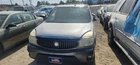 Used Fuse Box Engine Fits: 2004 Buick Rendezvous 3.4 Grade. Price: $104.55.