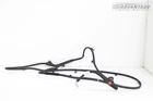 2017-2020 Alfa Romeo Giulia Rwd 2.0L Positive Battery Cable Wire Harness Oem Used. Price: $70.19.