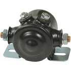 Solenoid Replacement 24V For Cole Hersee 24063-08BX BULK24063-08; CH24063-08 New. Price: $65.91.