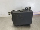 2021 Dodge Charger Gt 3.6L Engine Fuse Box 68498646AB Used. Price: $150.00.