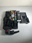 2008-2012 Ford Escape 3.0L Interior Relay Fuse Box Oem AL8T-15604-AE Used. Price: $100.00.
