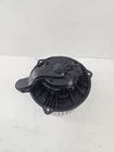 12-16 Tesla Model Heater A/c Blower Motor F00S3B2441 Oem Used. Price: $50.00.