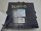 Chassis Ecm Computer Power Supply Vin Dp Fits 14-15 Prius Used. Price: $119.99.