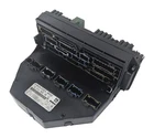 11-13 Mercedes Glk Cls Slk Sls W204 W212 Front Signal Acquisition Module Sam Used. Price: $178.99.