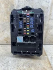 2009-2011 Jaguar Xf 4.2L Cabin Box Electronic Module Oem 8X2T-14B476-AF Used. Price: $320.85.
