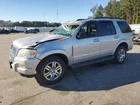 Engine Ecm Electronic Control Module 6-245 4.0L Fits 08-10 Explorer 4916314 Used. Price: $386.75.