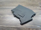 2002-2008 Bmw E65 E66 745I 750I Engine E-box Fuse Cover 12901714090 Oem Used. Price: $22.00.