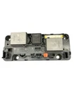 2022-2025 Toyota Tundra Fuse Relay Junction Box Block Control Module G384118030 Used. Price: $499.45.