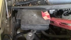 Fuse Box Engine Fits 03-05 Aztek 288043 Used. Price: $79.55.
