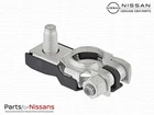 Genuine Negative Battery Terminal 243407F001 New. Price: $42.92.