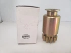 SDR5019 Heavy Duty Drive Bendix, Delco 35MT 40MT 42MT 50MT Starters, Nib New. Price: $32.95.