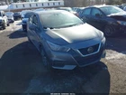 Chassis Ecm Center Console Fits 20-21 Versa 2156927 Used. Price: $133.39.