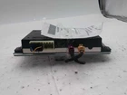 Chassis Ecm Body Control Bcm Fits 14-20 Fusion 633756 Used. Price: $89.43.