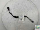 Porsche 2010-2016 Panamera Rain Sensor Harness 97061270800 Used. Price: $25.00.