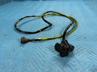 Oem Kenworth T680 Trailer Wiring Harness P92-4835-033003 Used. Price: $255.00.