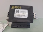 Chassis Ecm Parking Brake FL34-2C496-AK Fits 15-20 Ford F150 Pickup 593233 Used. Price: $89.88.