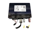 2024 2025 Hyundai Santa Fe Oem Domain Dcu Control Module Unit 96510-R6020 Used. Price: $127.50.