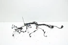 2020-2024 Ford Explorer Lincoln Aviator 3.0L Engine Wire Harness MU5T-12C508-AFB Used. Price: $144.49.