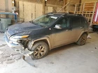 2016-18 Jeep Cherokee Chassis Ecm Supply Power Distribution Center Oem Assembly Used. Price: $86.45.