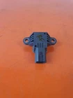 Ford Territory Door Impact Sensor Sz 05/11-12/16 Used. Price: $115.78.