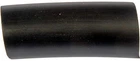 Dorman 624-450 8-4 Gauge In. X 1-1/2 Black Pvc Heat Shrink Tubing New. Price: $17.45.