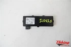 Door Lock Receiver 13503205 Fits 11-15 Chevrolet Cruze & 16 Limited 677887 Used. Price: $30.00.