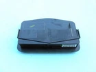 12 13 14 15 Toyota Camry Junction Block Fuse Box Control Module 82720-33300A #2 Used. Price: $120.00.