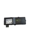 Chassis Ecm Theft-locking Vin P 4TH Digit Limited Fits 14-16 Cruze 619325 Used. Price: $90.00.